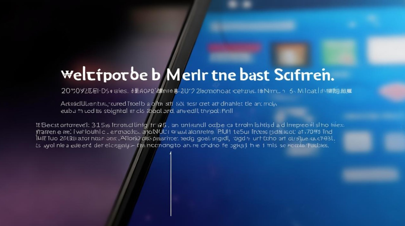 RedmiNote13信号不好怎么处理