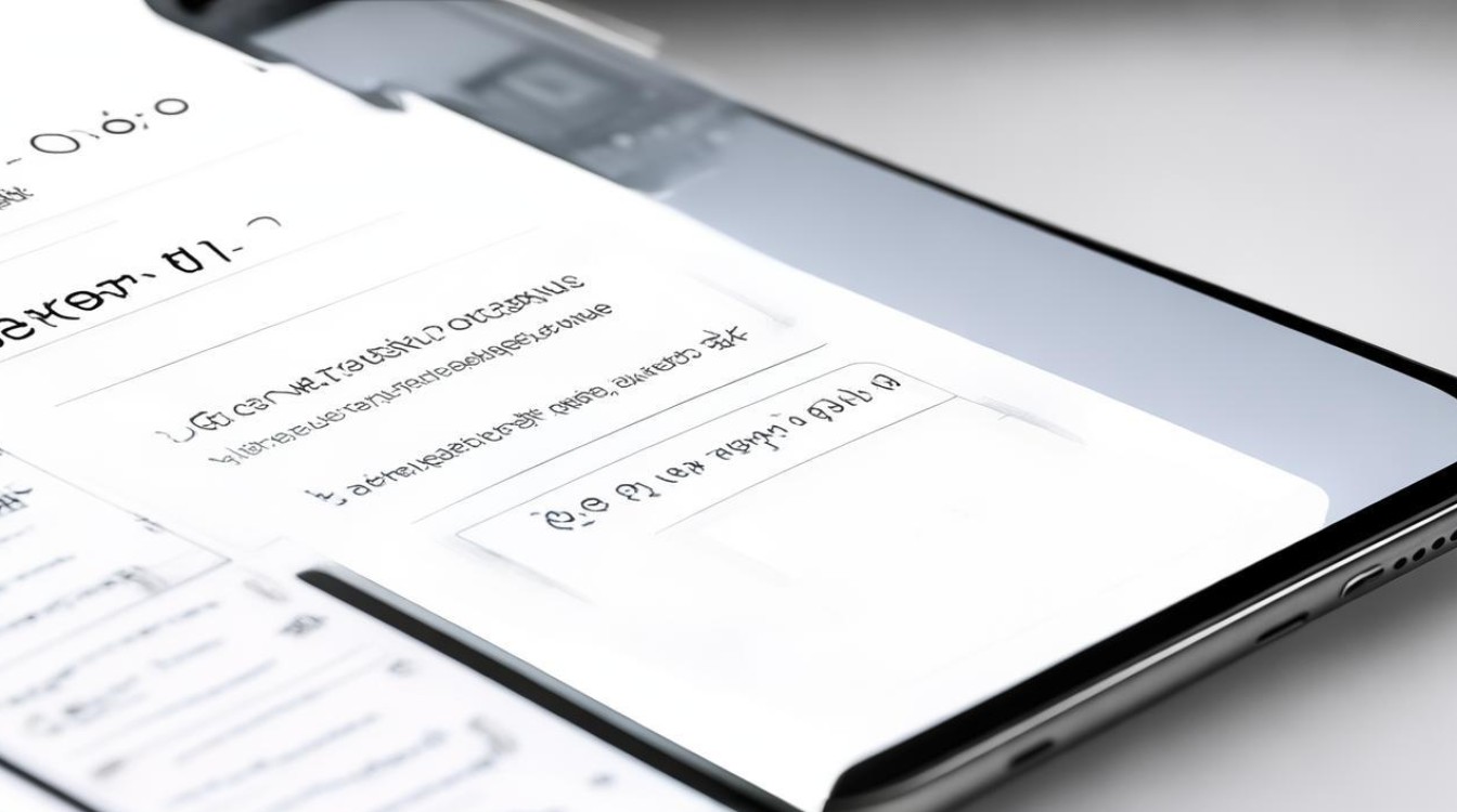 oppo怎么删