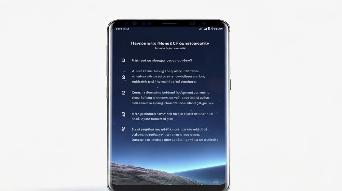 三星s8怎么关4g