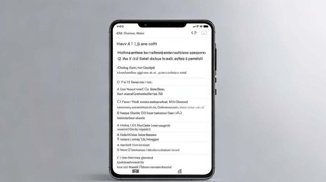 RedmiNote13如何设置红外遥控功能