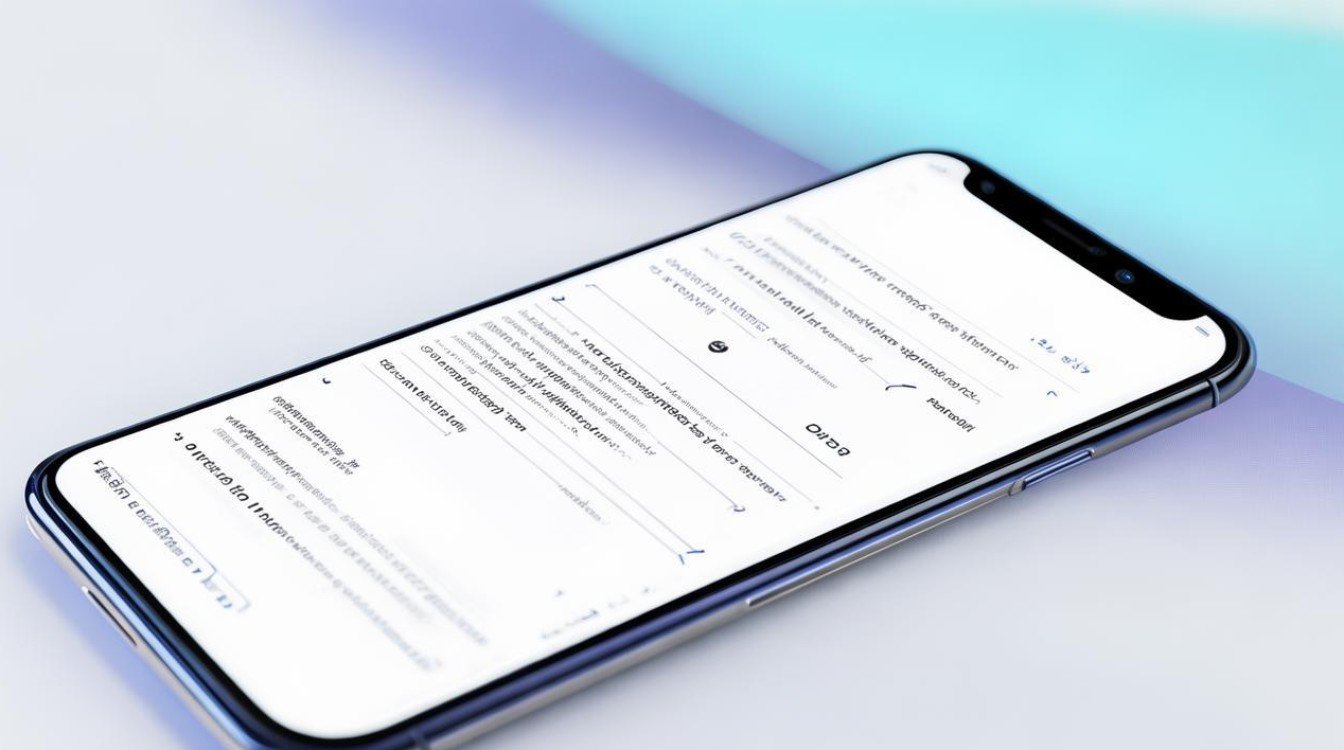 RedmiNote13微信视频卡顿怎么解决