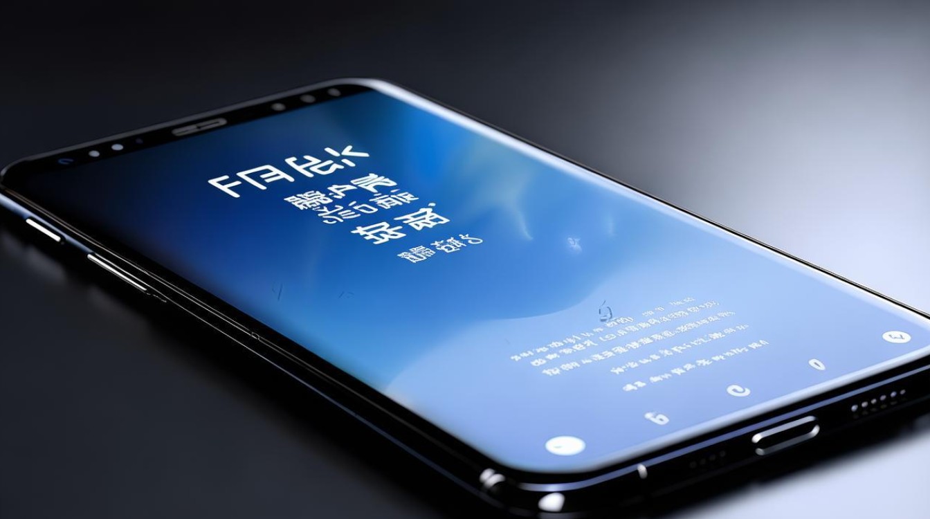 三星s8怎么改中文