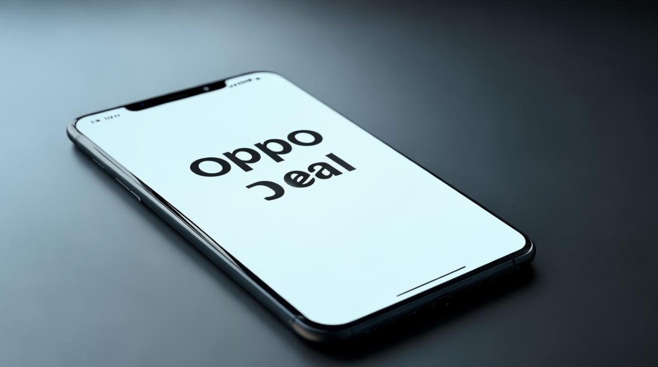 oppo死机怎么