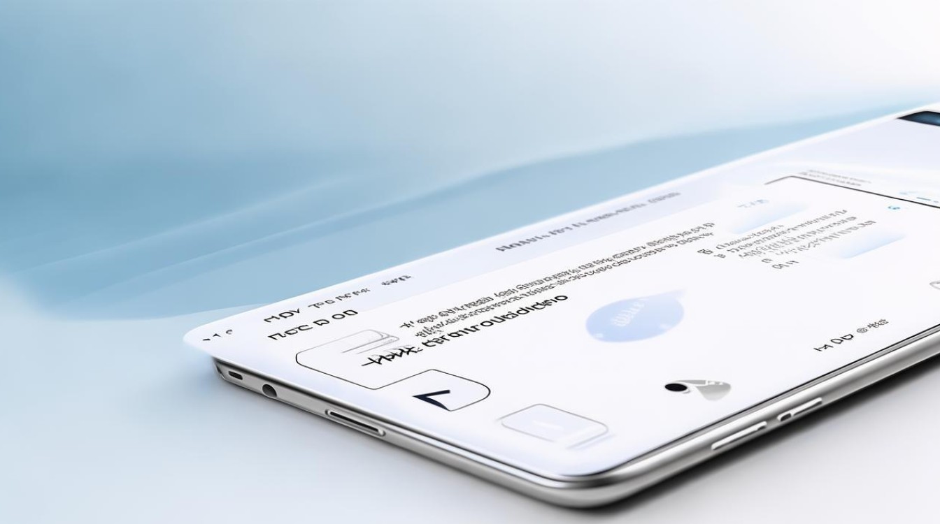 oppo 怎么挂机