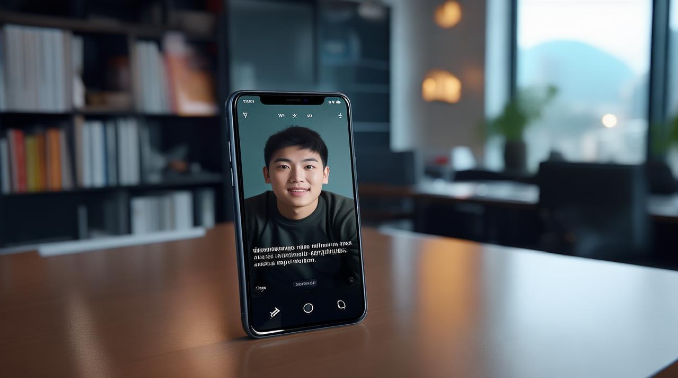怎么直播oppo