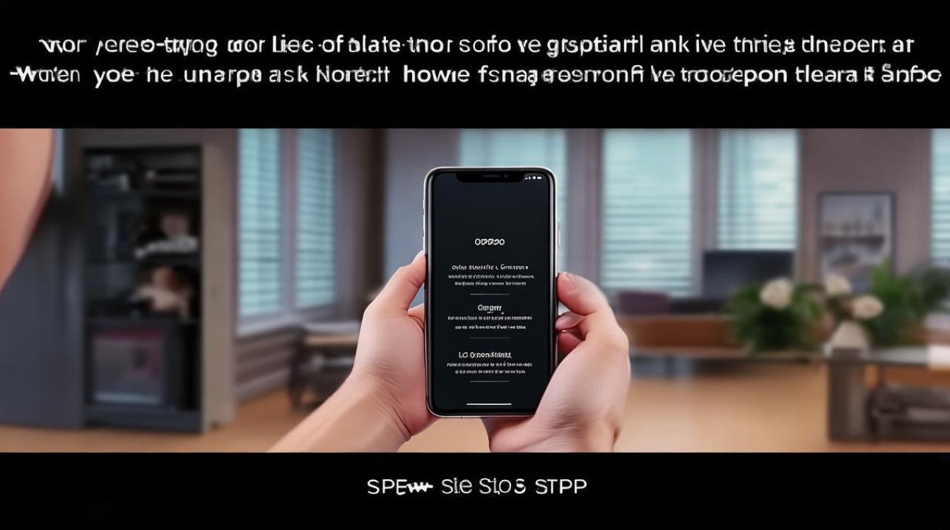 怎么隐藏oppo