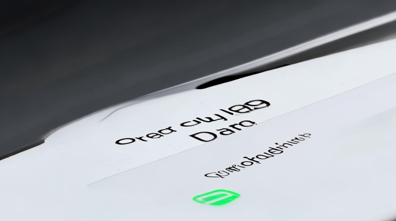 RedmiNote13Pro如何查看流量使用情况