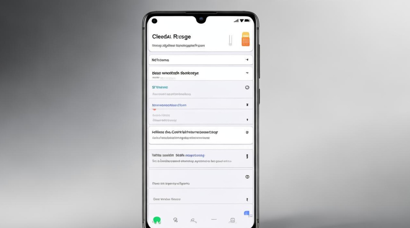 RedmiNote13Pro如何查看流量使用情况