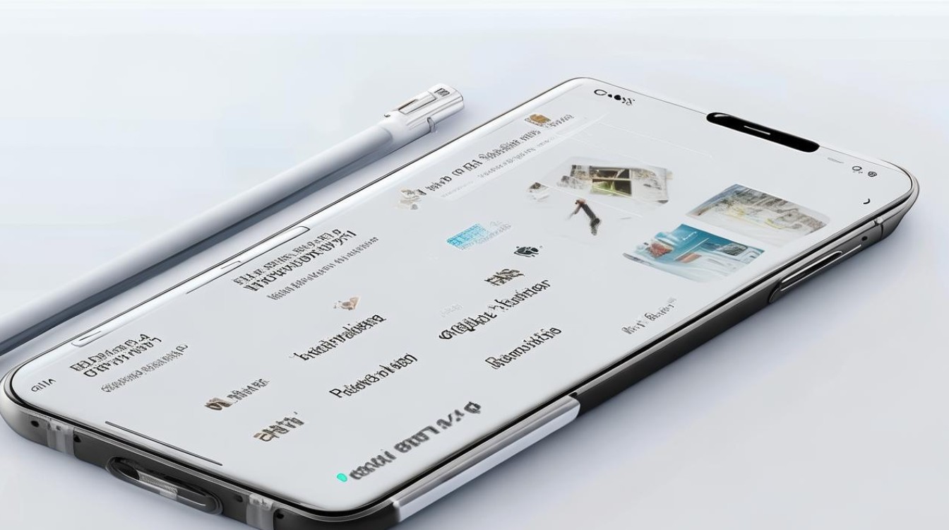 oppo 怎么扩容