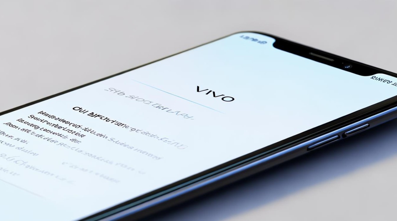 vivo怎么解除网络权限设置