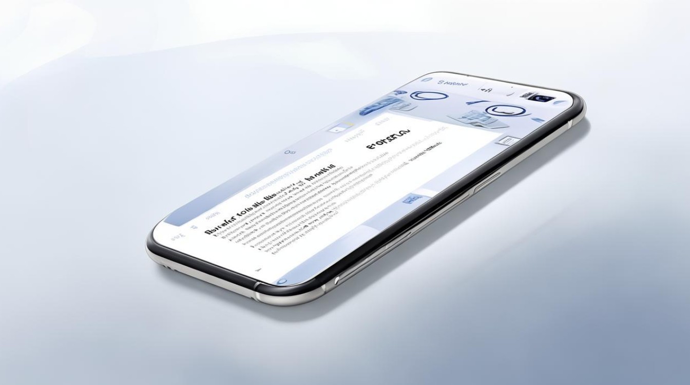 oppo 怎么提速