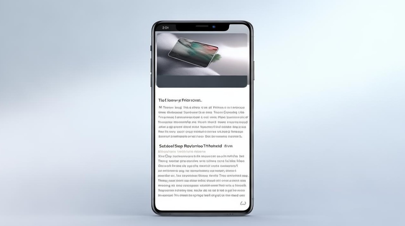 oppo 怎么提速
