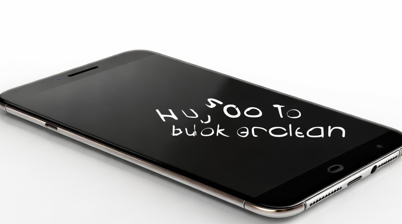 oppo 怎么黑屏