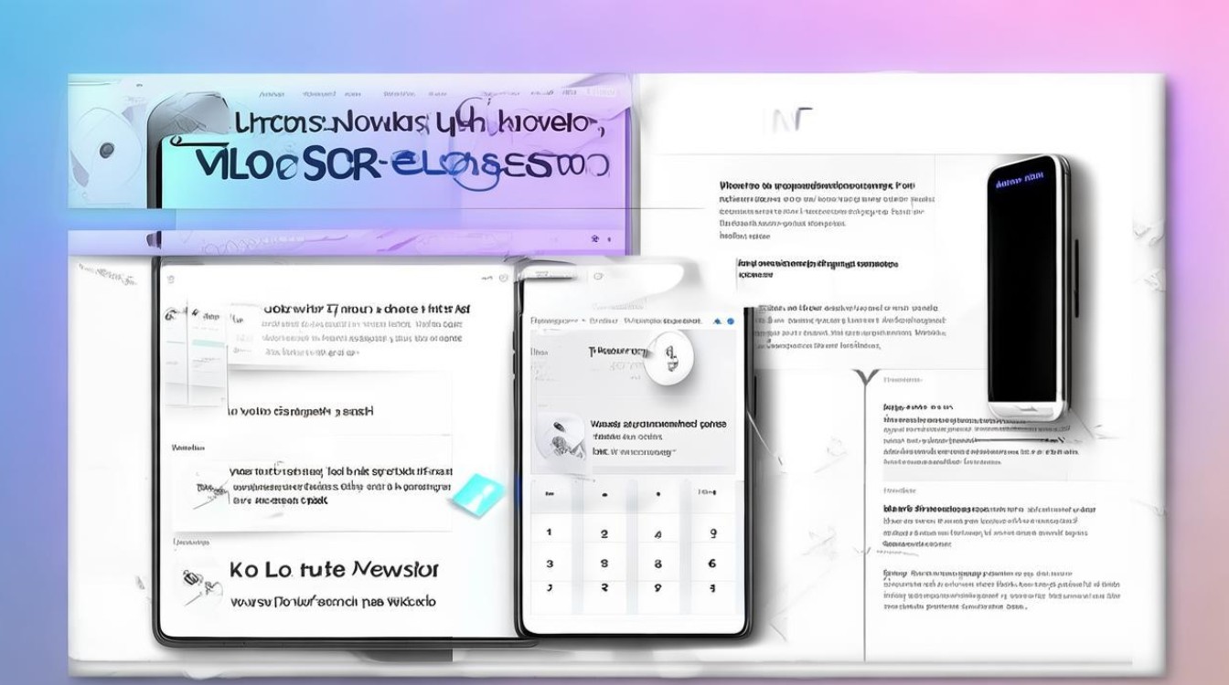 vivo怎么打开手机锁屏密码