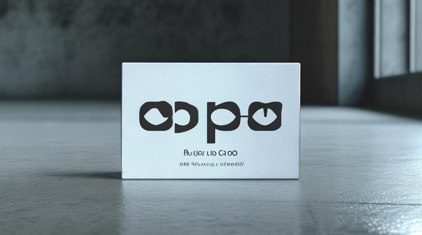 oppo 怎么呼喊