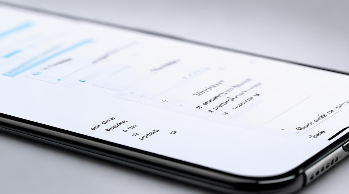 oppo 怎么拦截