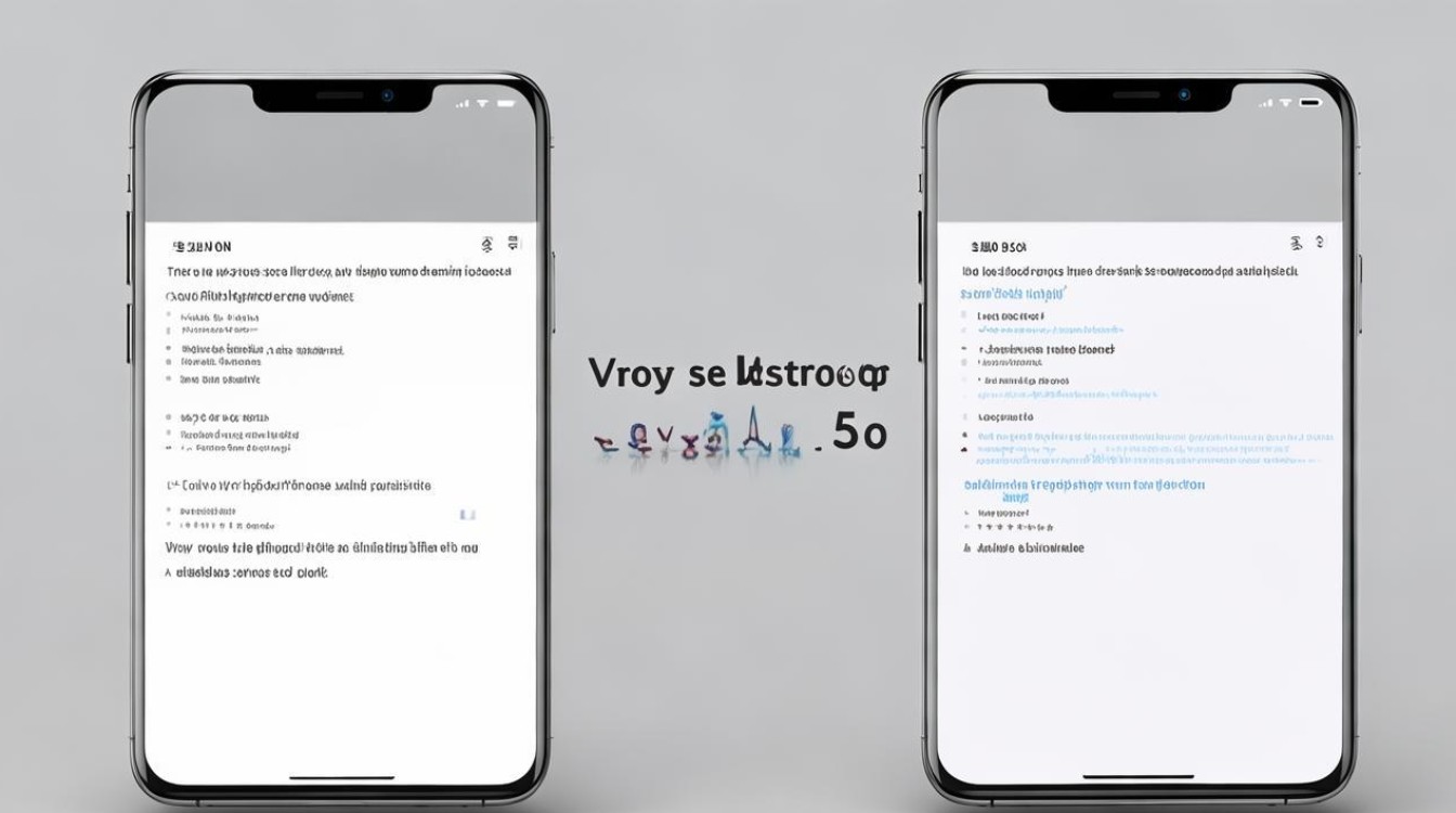 vivo系统怎么升级5.0