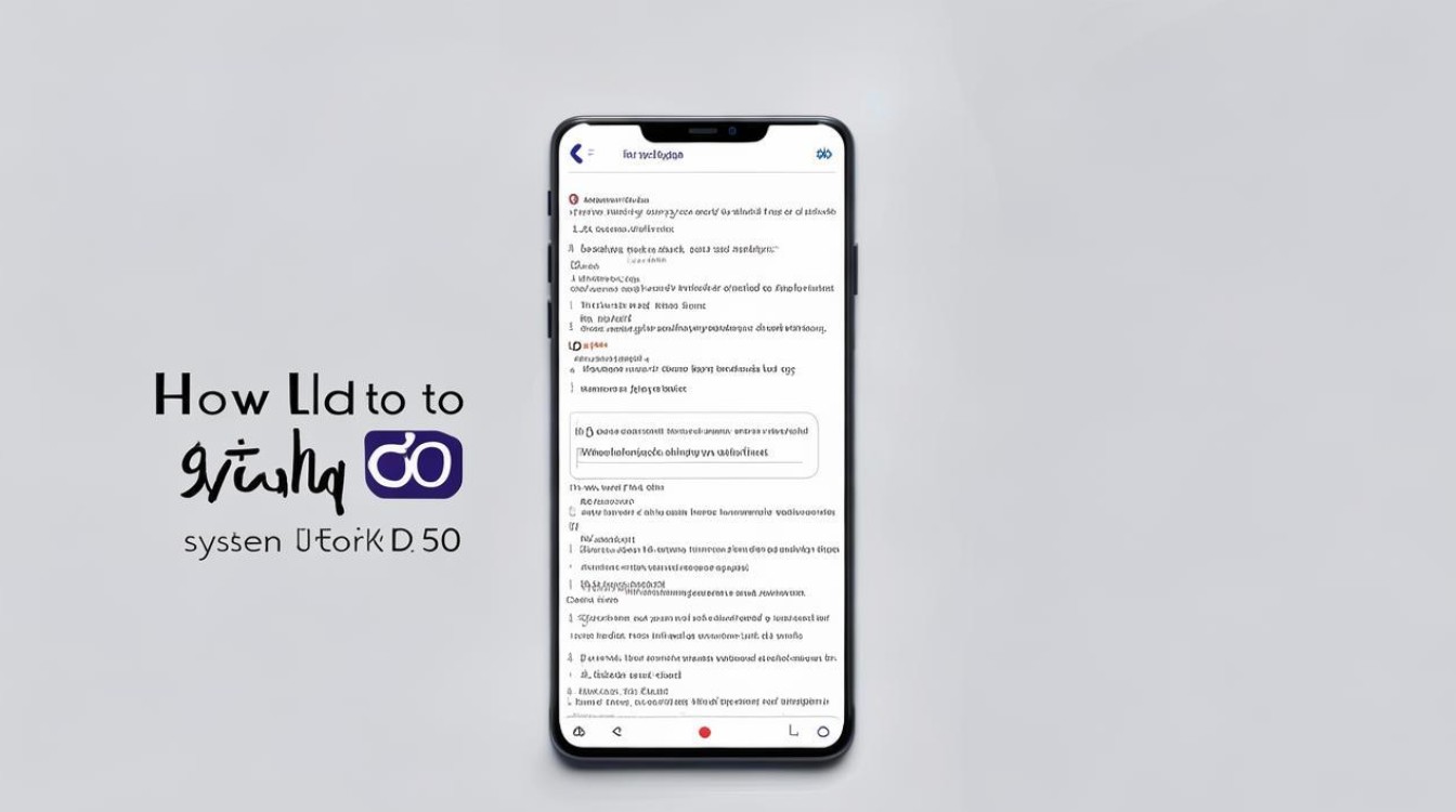 vivo系统怎么升级5.0