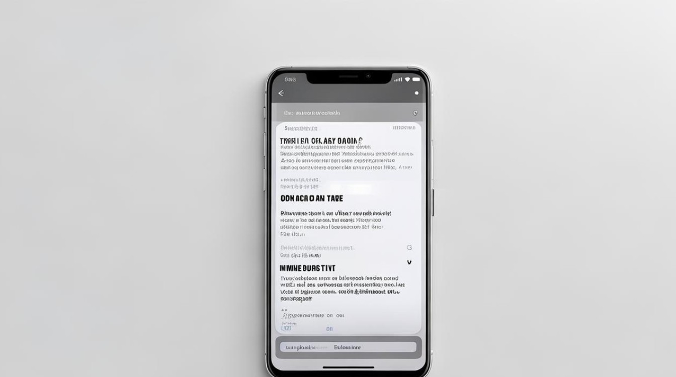 vivo系统怎么升级5.0