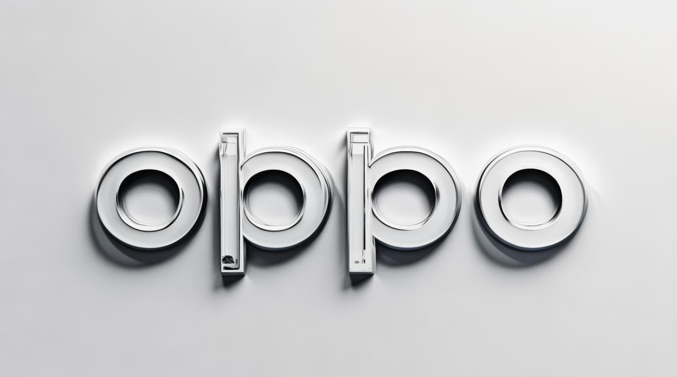 oppo怎么loot