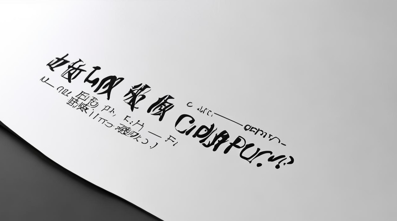oppo怎么日文