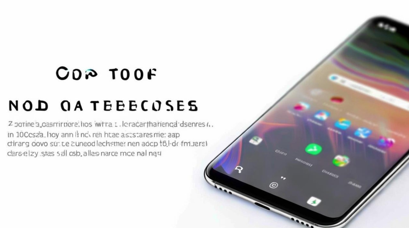 怎么清空oppo