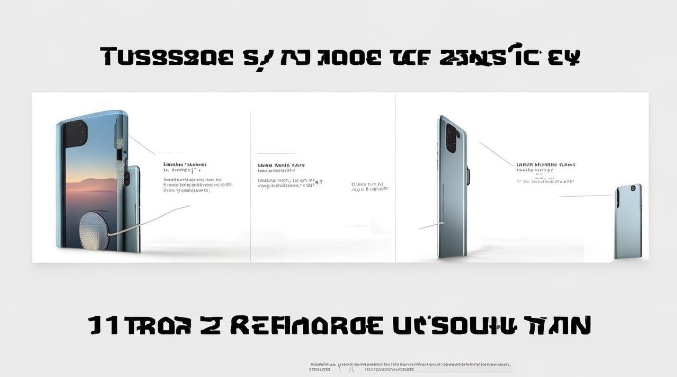 RedmiNote13Pro没反应怎么处理