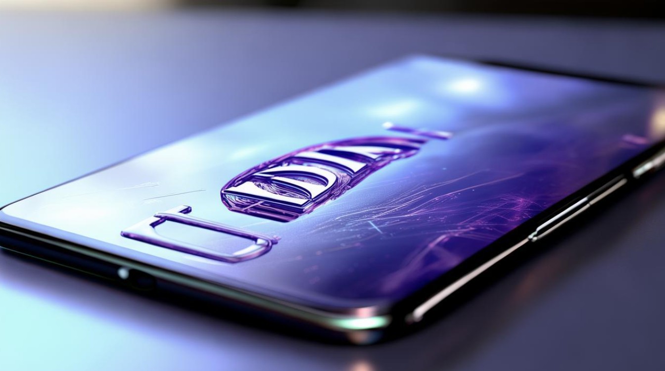 ldac怎么oppo