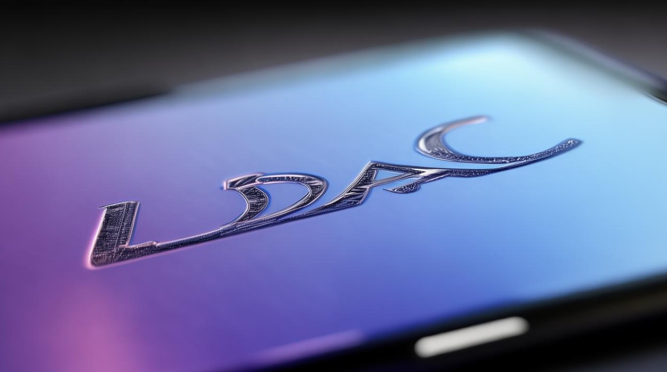 ldac怎么oppo