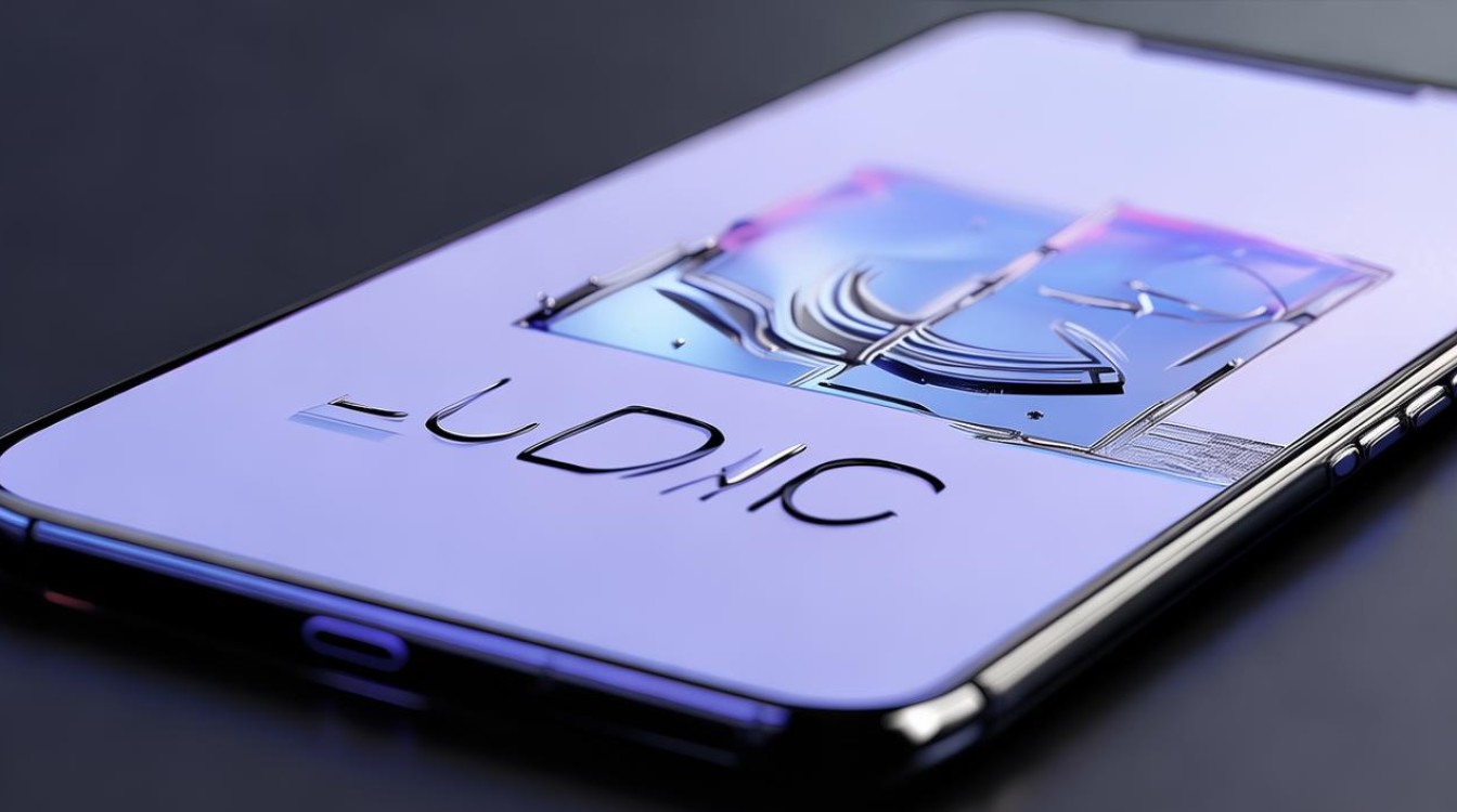 ldac怎么oppo