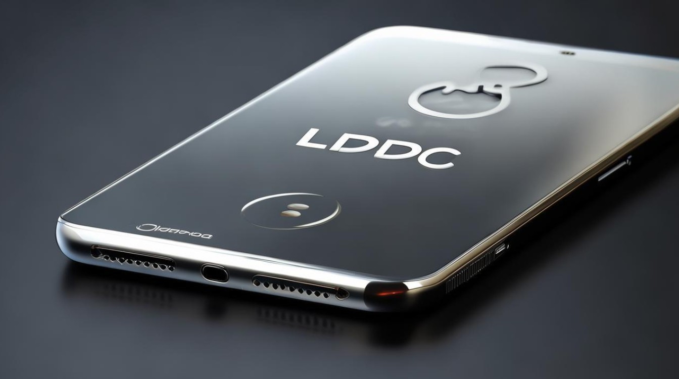 oppo怎么ldac