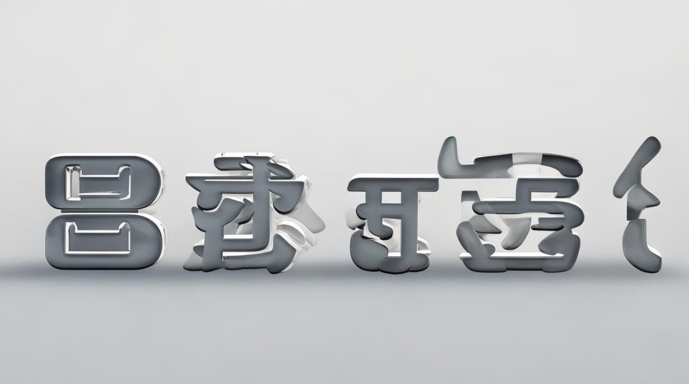 oppo怎么接龙