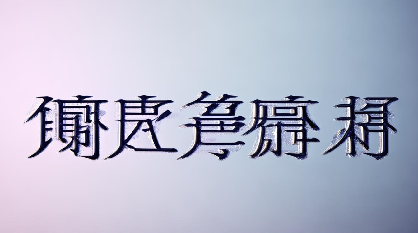 oppo怎么接龙