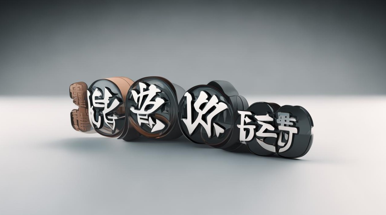 oppo怎么接龙