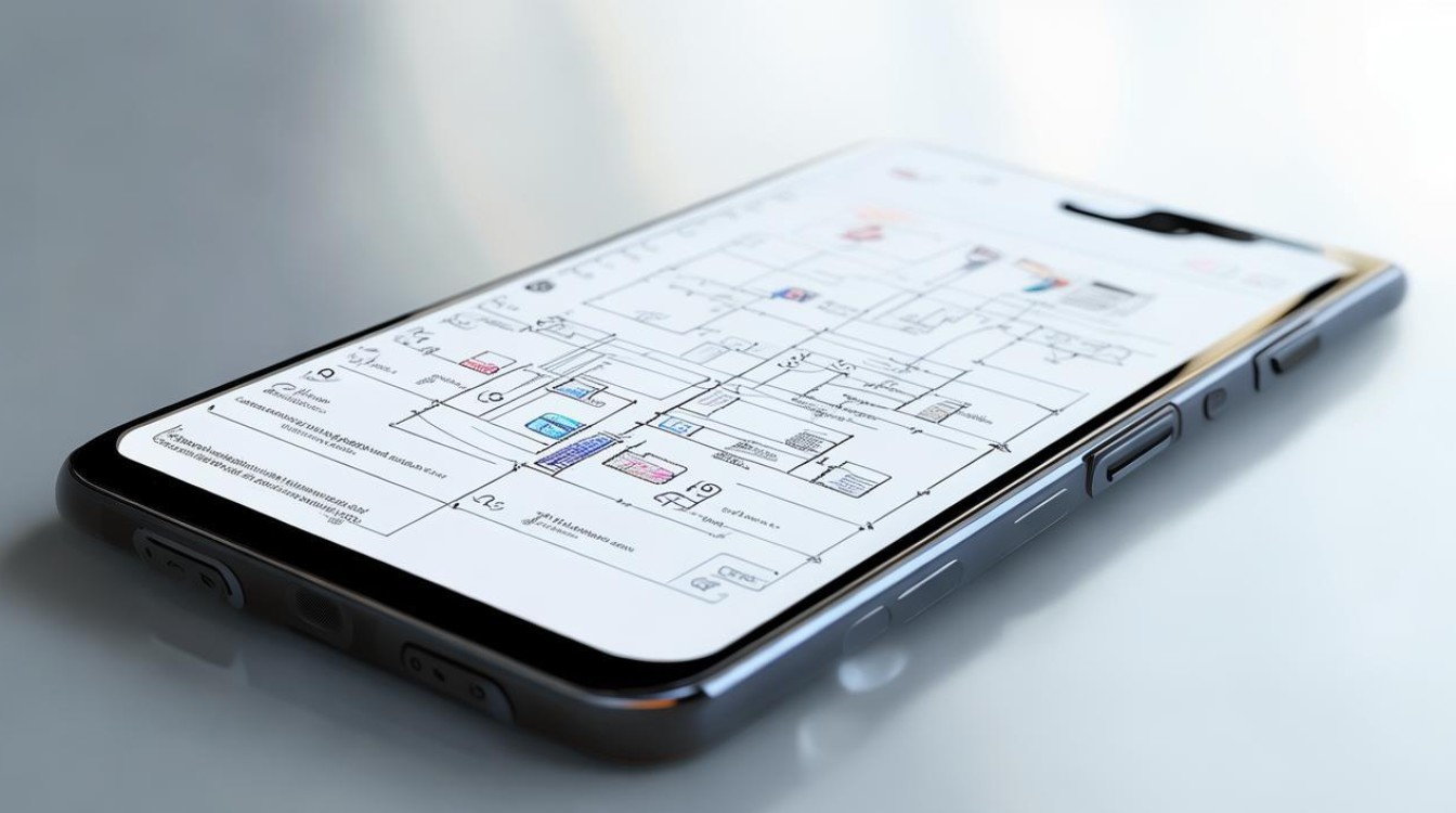 RedmiNote13Pro死机怎么处理