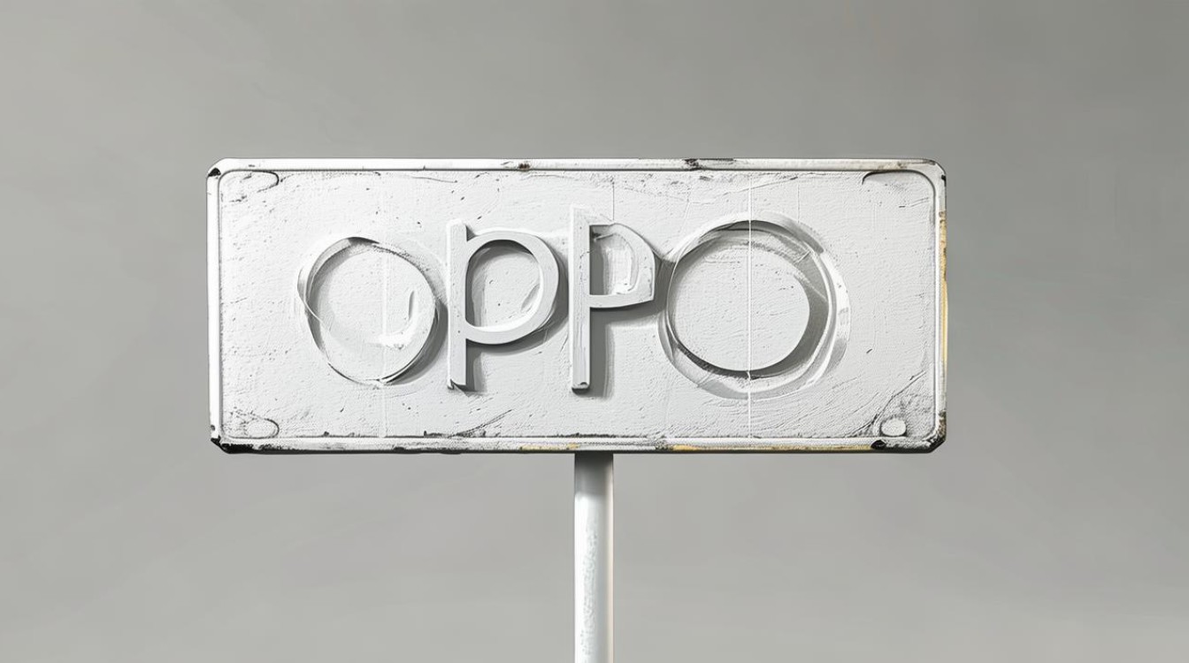 opPO怎么叫法