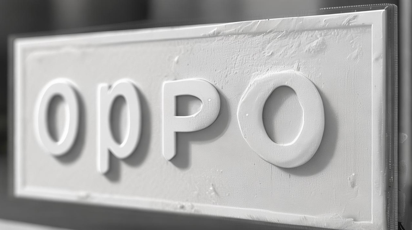 opPO怎么叫法