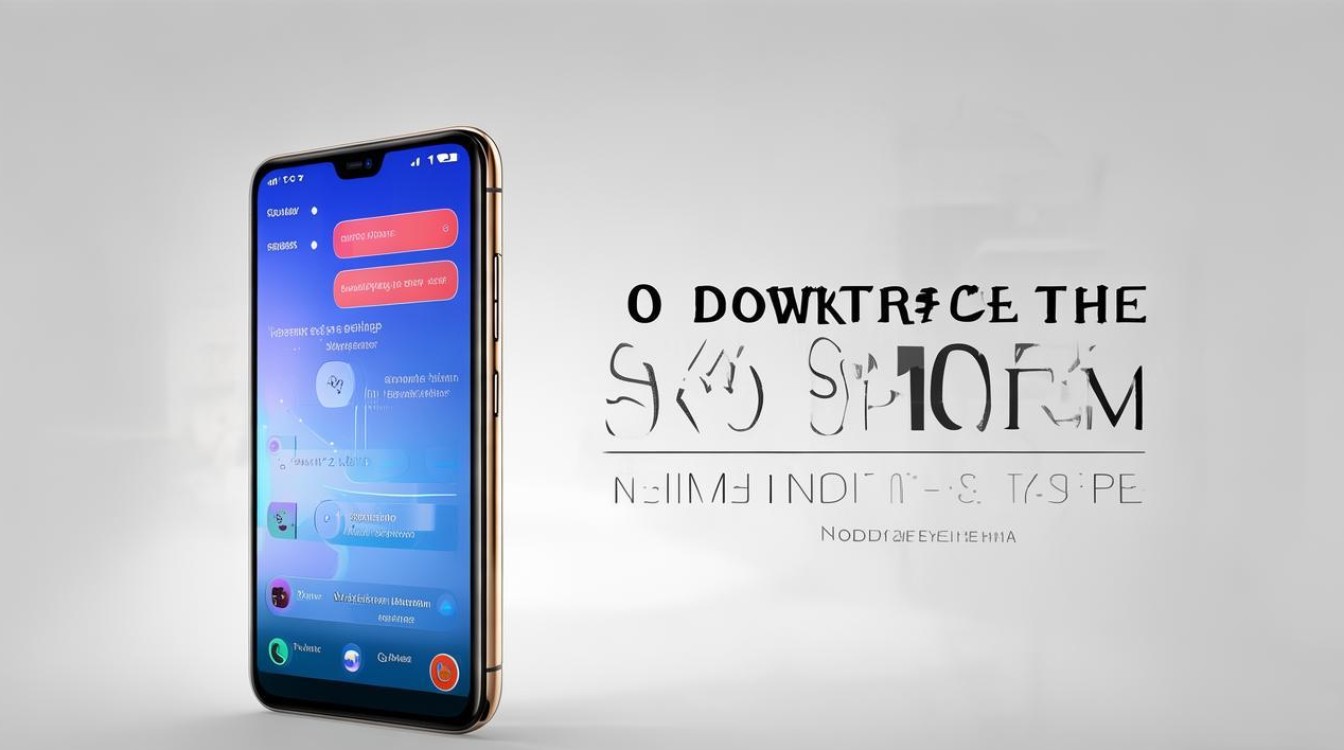 RedmiNote13Pro如何降级系统