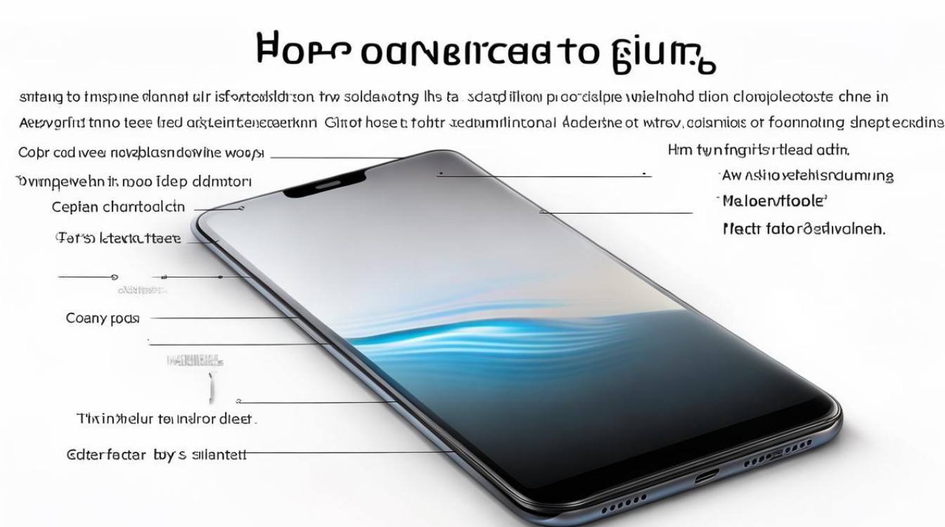 oppo怎么消毒