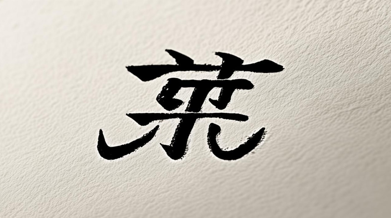 oppo怎么竖心旁
