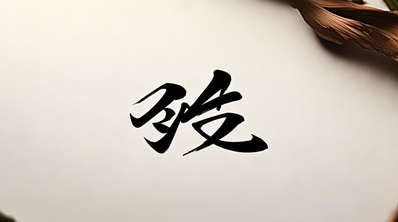 oppo怎么竖心旁