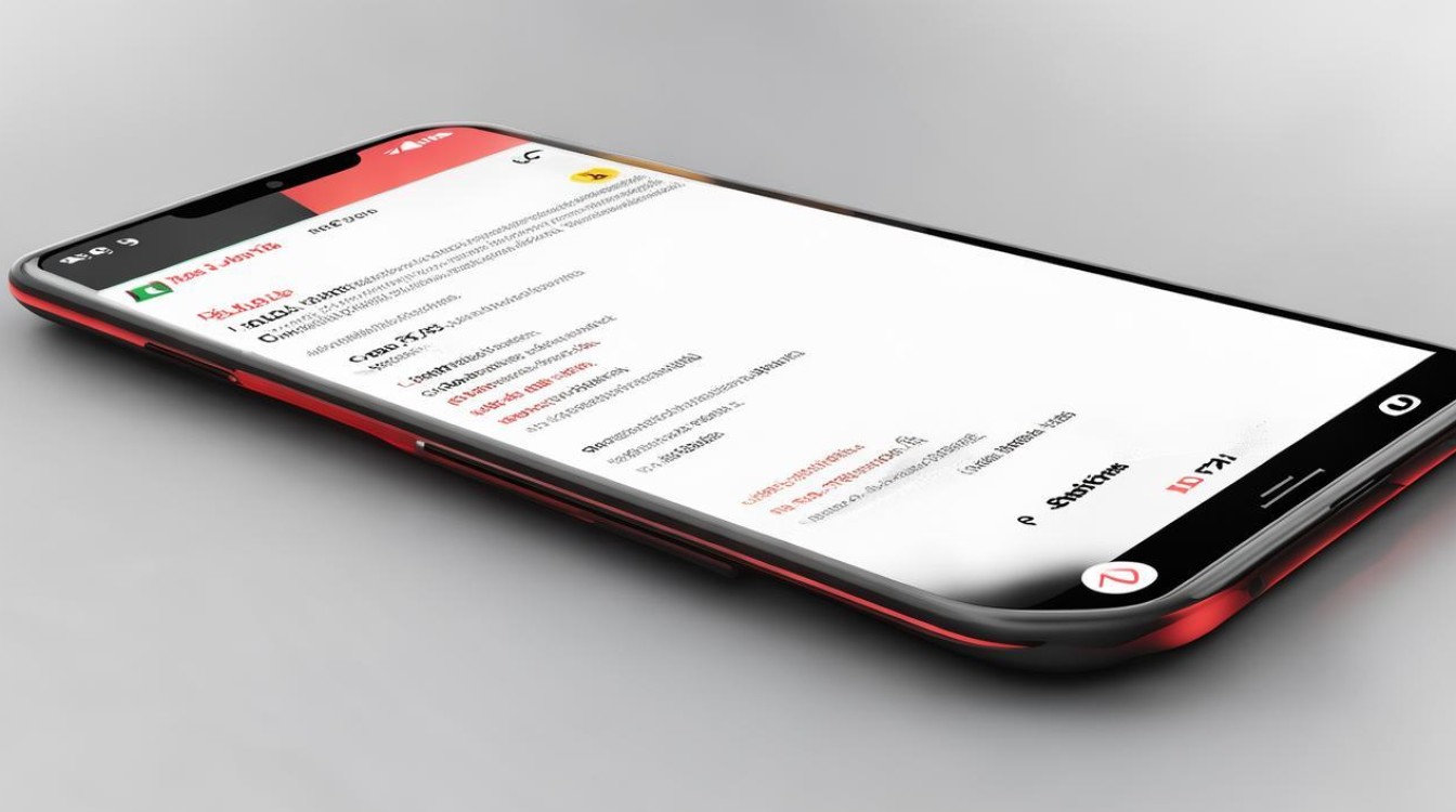 RedmiNote13Pro如何关闭充电震动