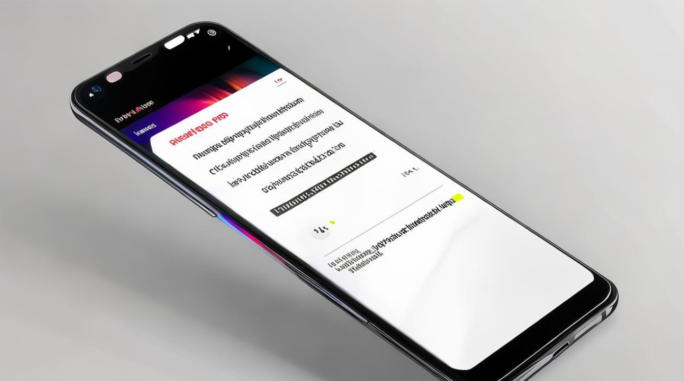 RedmiNote13Pro如何关闭充电震动