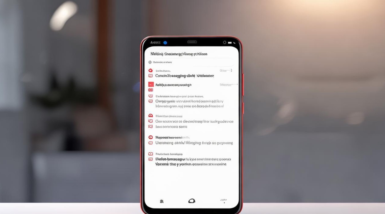 RedmiNote13Pro如何关闭充电震动