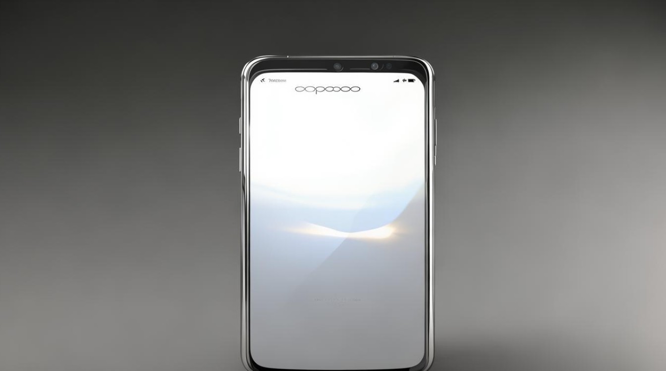 oppo怎么制图