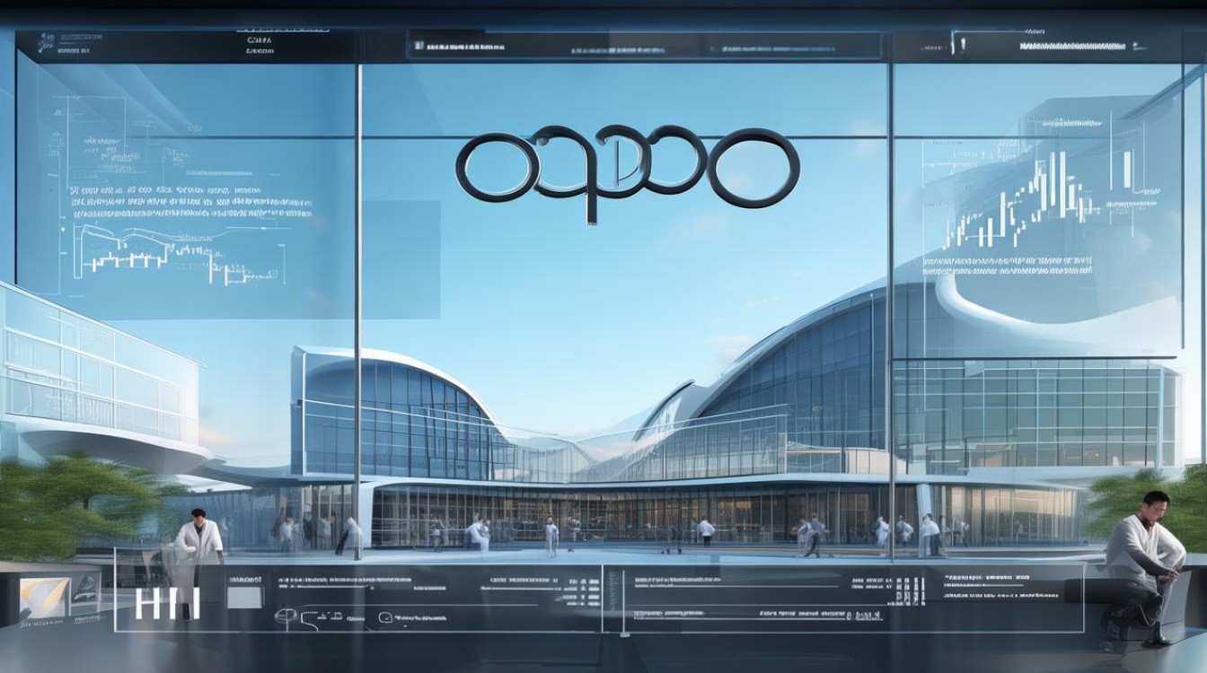 oppo怎么阻止