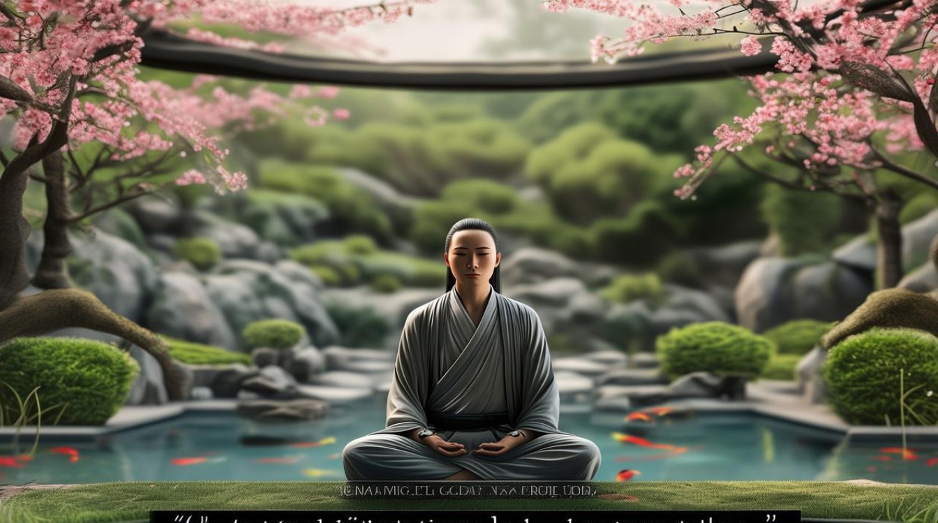 oppo怎么禅定