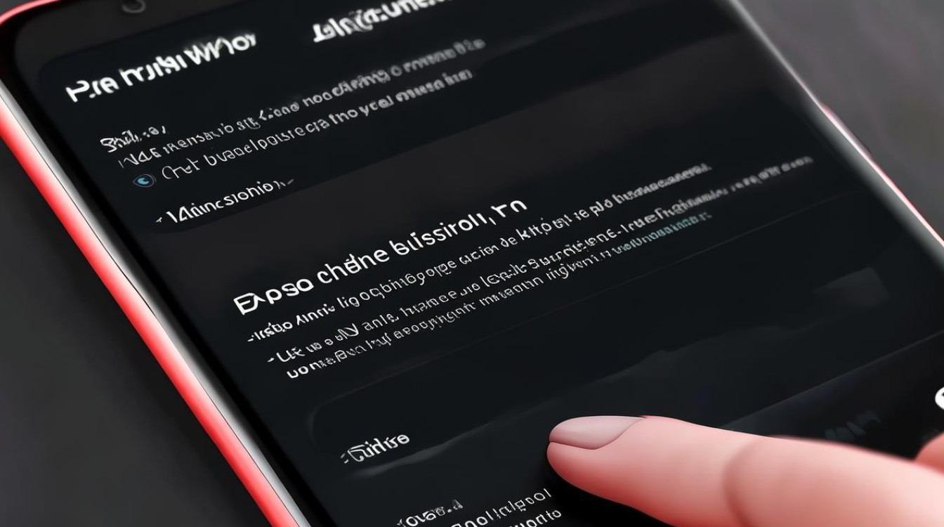 RedmiNote13Pro如何打开游戏助手