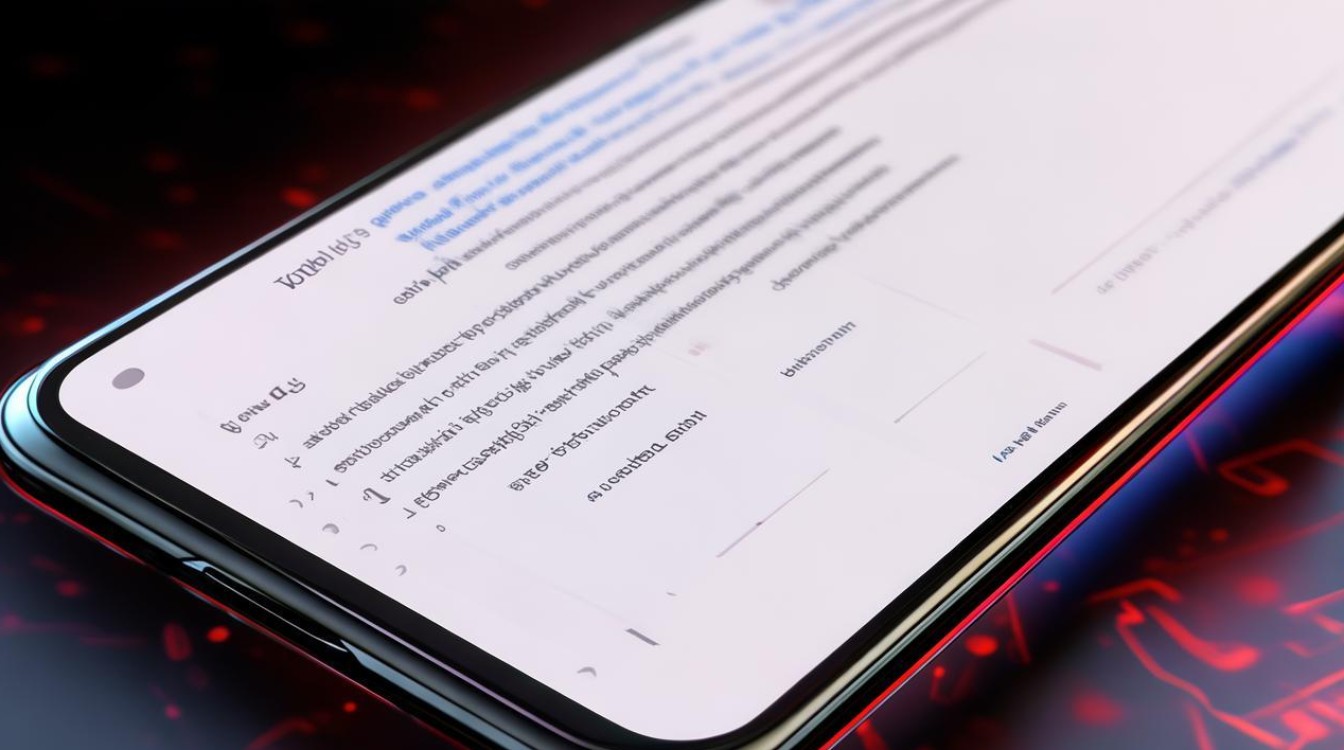 RedmiNote13Pro如何设置来电闪光灯