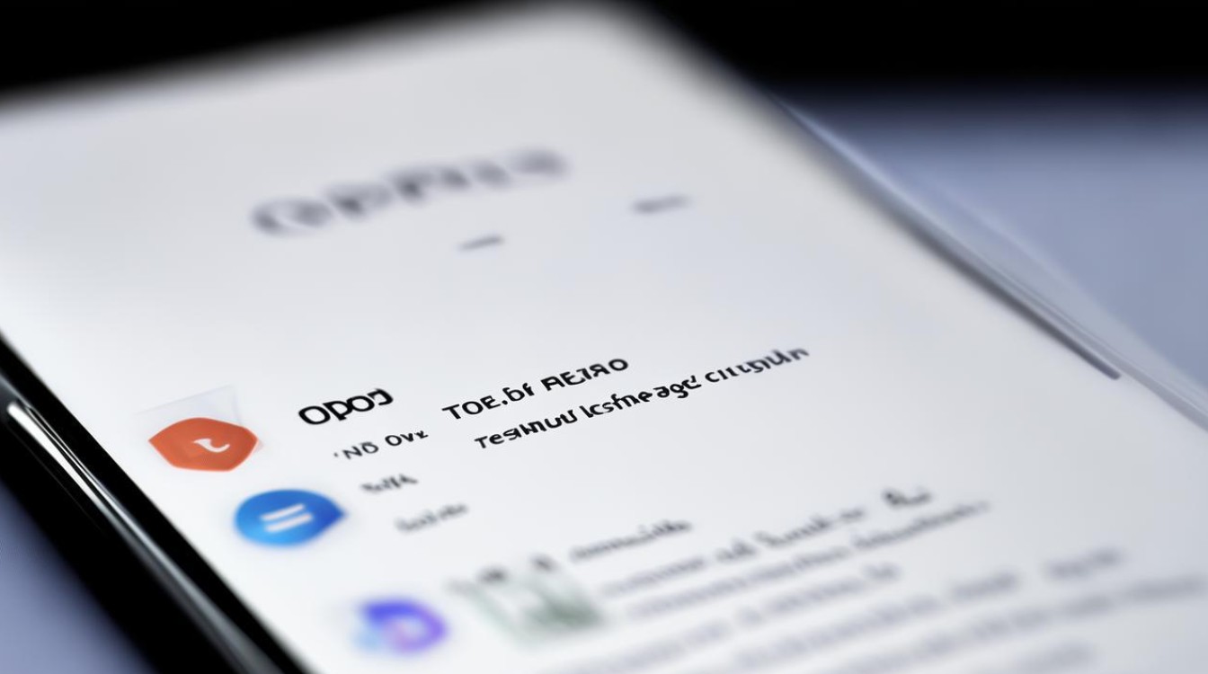 oppo 卡oppo界面怎么办啊